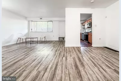 11380 Cherry Hill Road #101, Beltsville, MD 20705 - Photo 5