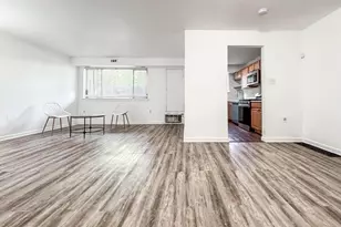 11380 Cherry Hill Rd, Beltsville, MD 20705 - Photo 5