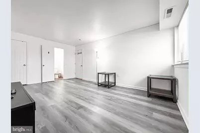 11380 Cherry Hill Road #101, Beltsville, MD 20705 - Photo 15