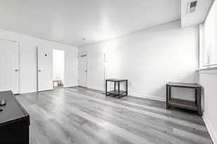 11380 Cherry Hill Rd, Beltsville, MD 20705 - Photo 15