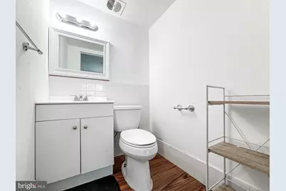 11380 Cherry Hill Road #101, Beltsville, MD 20705 - Photo 17