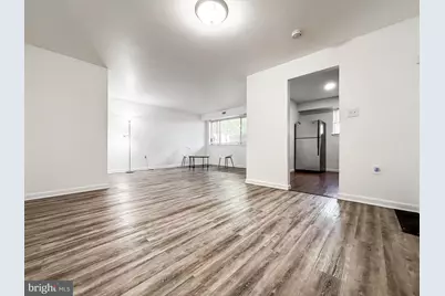 11380 Cherry Hill Road #101, Beltsville, MD 20705 - Photo 3