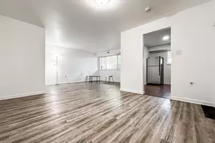 11380 Cherry Hill Rd, Beltsville, MD 20705 - Photo 3