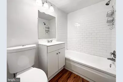 11380 Cherry Hill Road #101, Beltsville, MD 20705 - Photo 21