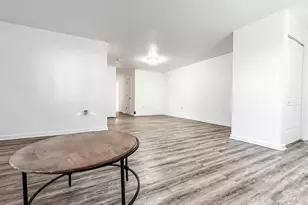 11380 Cherry Hill Rd, Beltsville, MD 20705 - Photo 7