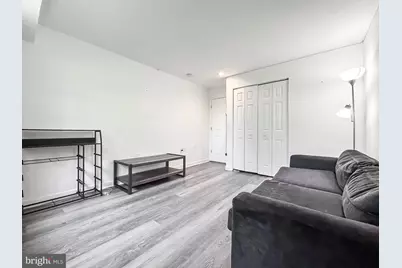 11380 Cherry Hill Road #101, Beltsville, MD 20705 - Photo 11