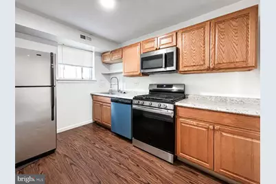 11380 Cherry Hill Road #101, Beltsville, MD 20705 - Photo 27