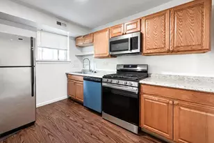 11380 Cherry Hill Rd, Beltsville, MD 20705 - Photo 27