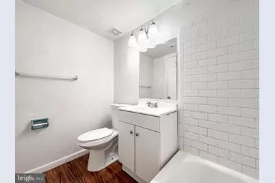 11380 Cherry Hill Road #101, Beltsville, MD 20705 - Photo 19