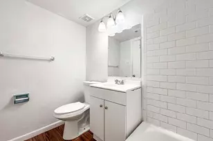 11380 Cherry Hill Rd, Beltsville, MD 20705 - Photo 19