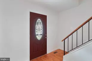 13537 Youngwood Turn, Bowie, MD 20715 - Photo 3