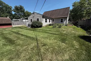 13537 Youngwood Turn, Bowie, MD 20715 - Photo 29
