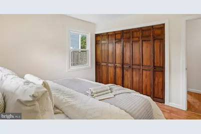 13537 Youngwood Turn, Bowie, MD 20715 - Photo 37