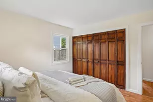 13537 Youngwood Turn, Bowie, MD 20715 - Photo 37