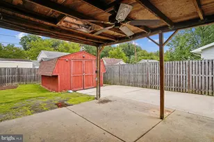 13537 Youngwood Turn, Bowie, MD 20715 - Photo 49