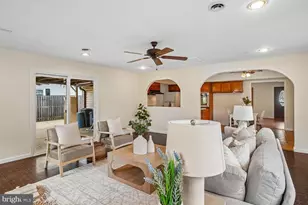 13537 Youngwood Turn, Bowie, MD 20715 - Photo 25