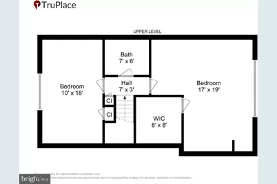 13537 Youngwood Turn, Bowie, MD 20715 - Photo 65