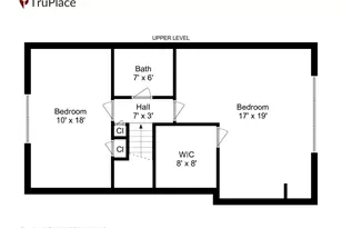 13537 Youngwood Turn, Bowie, MD 20715 - Photo 65