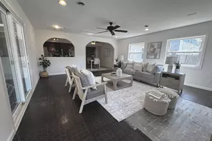 13537 Youngwood Turn, Bowie, MD 20715 - Photo 11