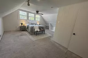 13537 Youngwood Turn, Bowie, MD 20715 - Photo 19