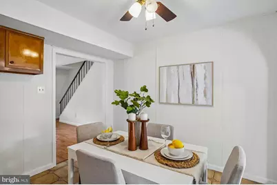 13537 Youngwood Turn, Bowie, MD 20715 - Photo 13