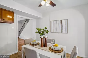 13537 Youngwood Turn, Bowie, MD 20715 - Photo 13