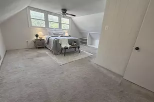 13537 Youngwood Turn, Bowie, MD 20715 - Photo 21
