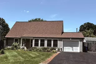 13537 Youngwood Turn, Bowie, MD 20715 - Photo 1