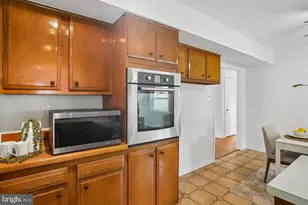 13537 Youngwood Turn, Bowie, MD 20715 - Photo 19