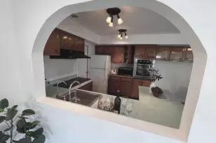 13537 Youngwood Turn, Bowie, MD 20715 - Photo 15