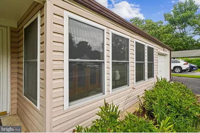 13537 Youngwood Turn, Bowie, MD 20715 - Photo 57
