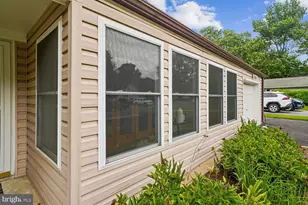 13537 Youngwood Turn, Bowie, MD 20715 - Photo 57