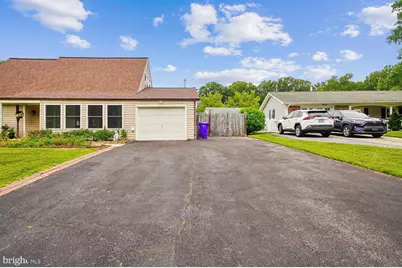 13537 Youngwood Turn, Bowie, MD 20715 - Photo 61