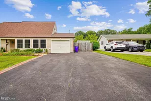 13537 Youngwood Turn, Bowie, MD 20715 - Photo 61