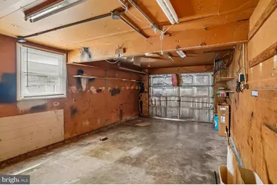 13537 Youngwood Turn, Bowie, MD 20715 - Photo 21