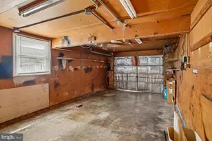 13537 Youngwood Turn, Bowie, MD 20715 - Photo 21