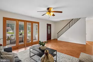 13537 Youngwood Turn, Bowie, MD 20715 - Photo 7