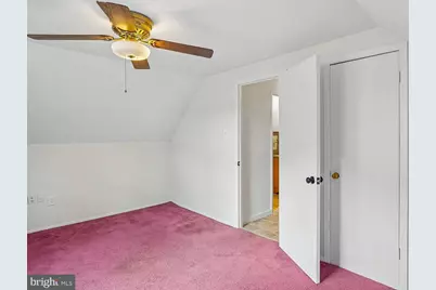 13537 Youngwood Turn, Bowie, MD 20715 - Photo 47