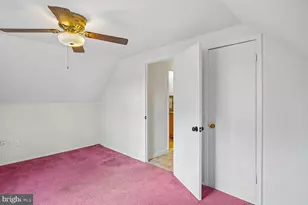 13537 Youngwood Turn, Bowie, MD 20715 - Photo 47