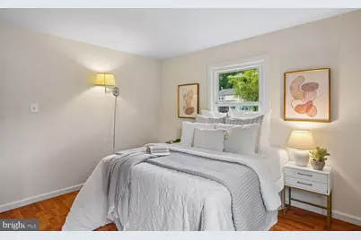 13537 Youngwood Turn, Bowie, MD 20715 - Photo 35