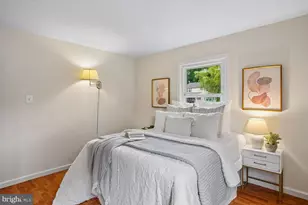 13537 Youngwood Turn, Bowie, MD 20715 - Photo 35