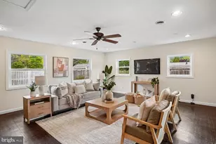 13537 Youngwood Turn, Bowie, MD 20715 - Photo 23