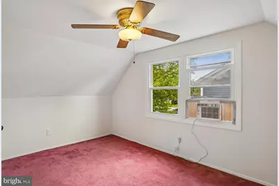 13537 Youngwood Turn, Bowie, MD 20715 - Photo 45