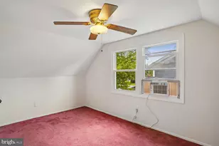 13537 Youngwood Turn, Bowie, MD 20715 - Photo 45