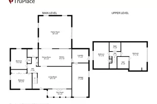 13537 Youngwood Turn, Bowie, MD 20715 - Photo 63