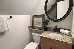 13537 Youngwood Turn, Bowie, MD 20715 - Photo 23