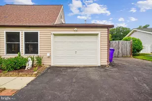 13537 Youngwood Turn, Bowie, MD 20715 - Photo 59