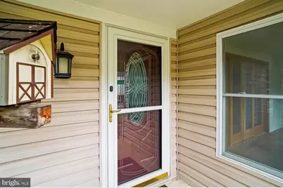 13537 Youngwood Turn, Bowie, MD 20715 - Photo 55
