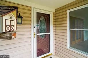13537 Youngwood Turn, Bowie, MD 20715 - Photo 55