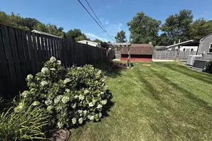 13537 Youngwood Turn, Bowie, MD 20715 - Photo 31